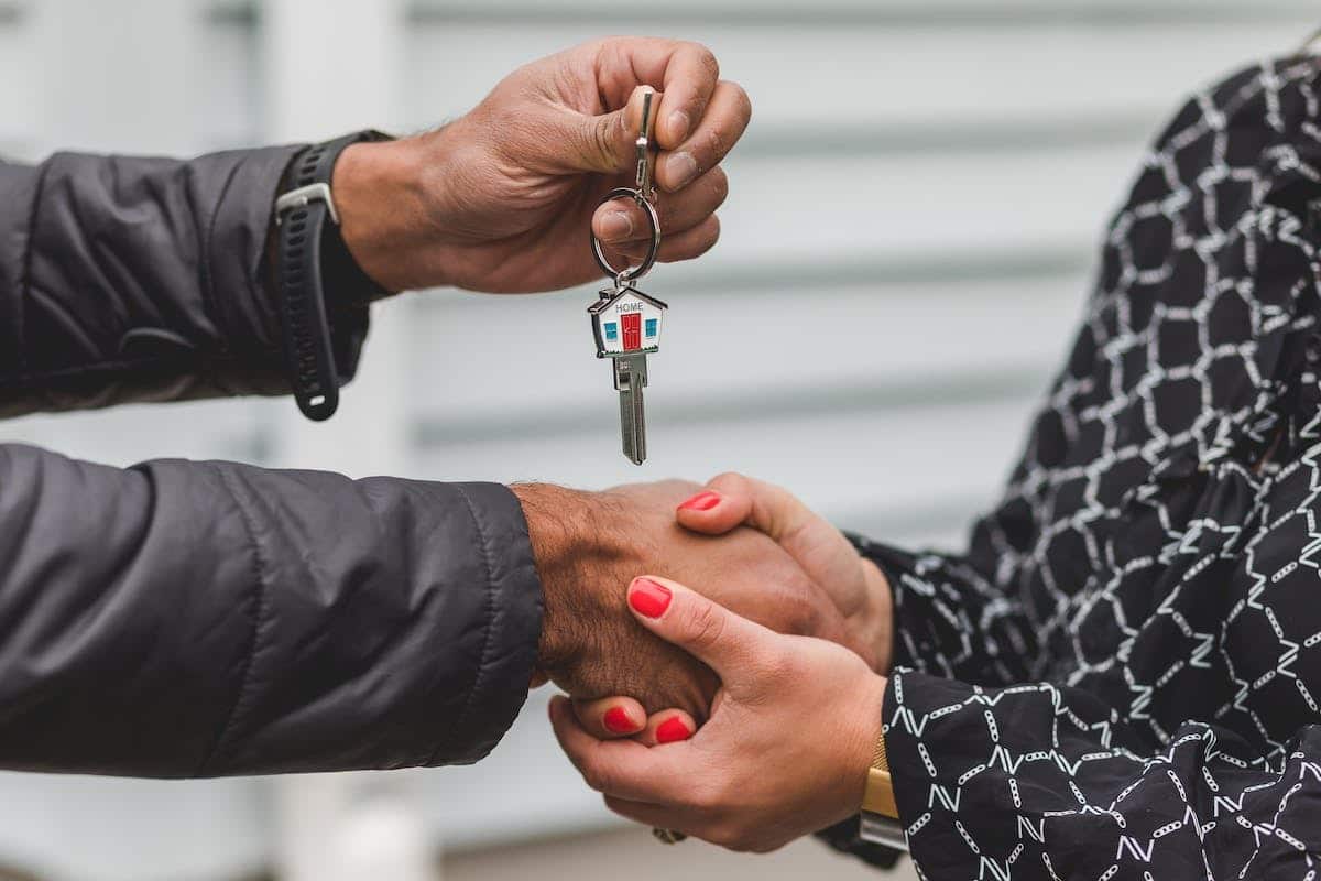 Exploration des bénéfices inexploités du Credit Scoring dans l’industrie immobilière