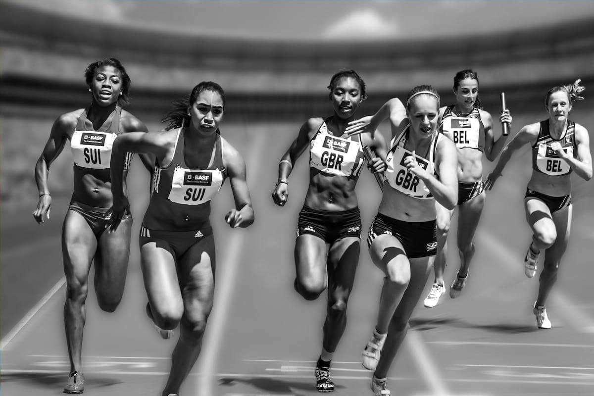 Transition et progression : L’émergence inédite des femmes dans le sport professionnel