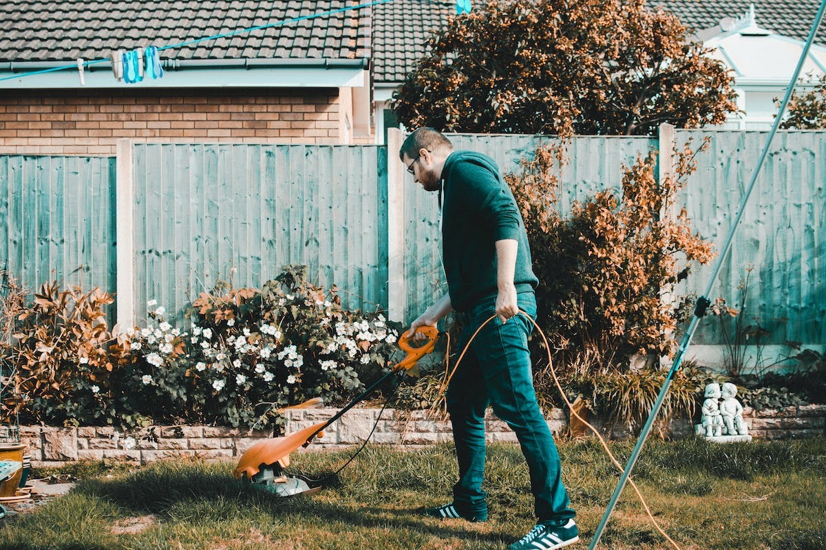 Technologies de pointe et leur impact sur le jardinage amateur : les innovations marquantes de l’année