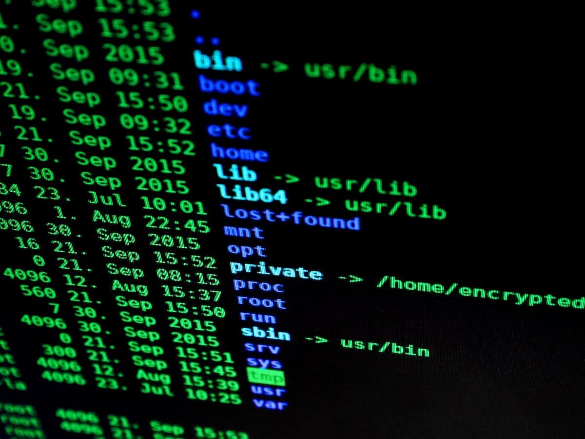 Optimisation de la sécurité informatique sur le lieu de travail : l’importance d’une stratégie centrée sur l’utilisateur pour renforcer la prévention