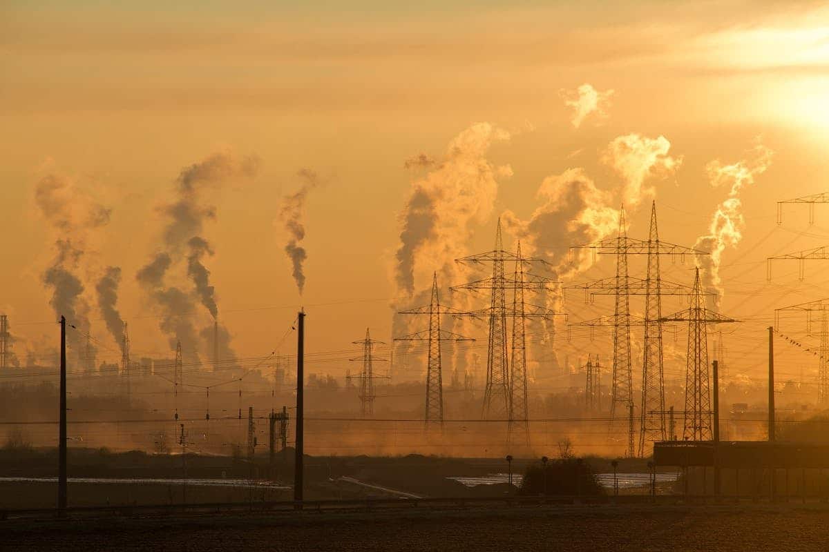 L’impact du changement climatique sur l’industrie automobile : un enjeu pour le sport automobile