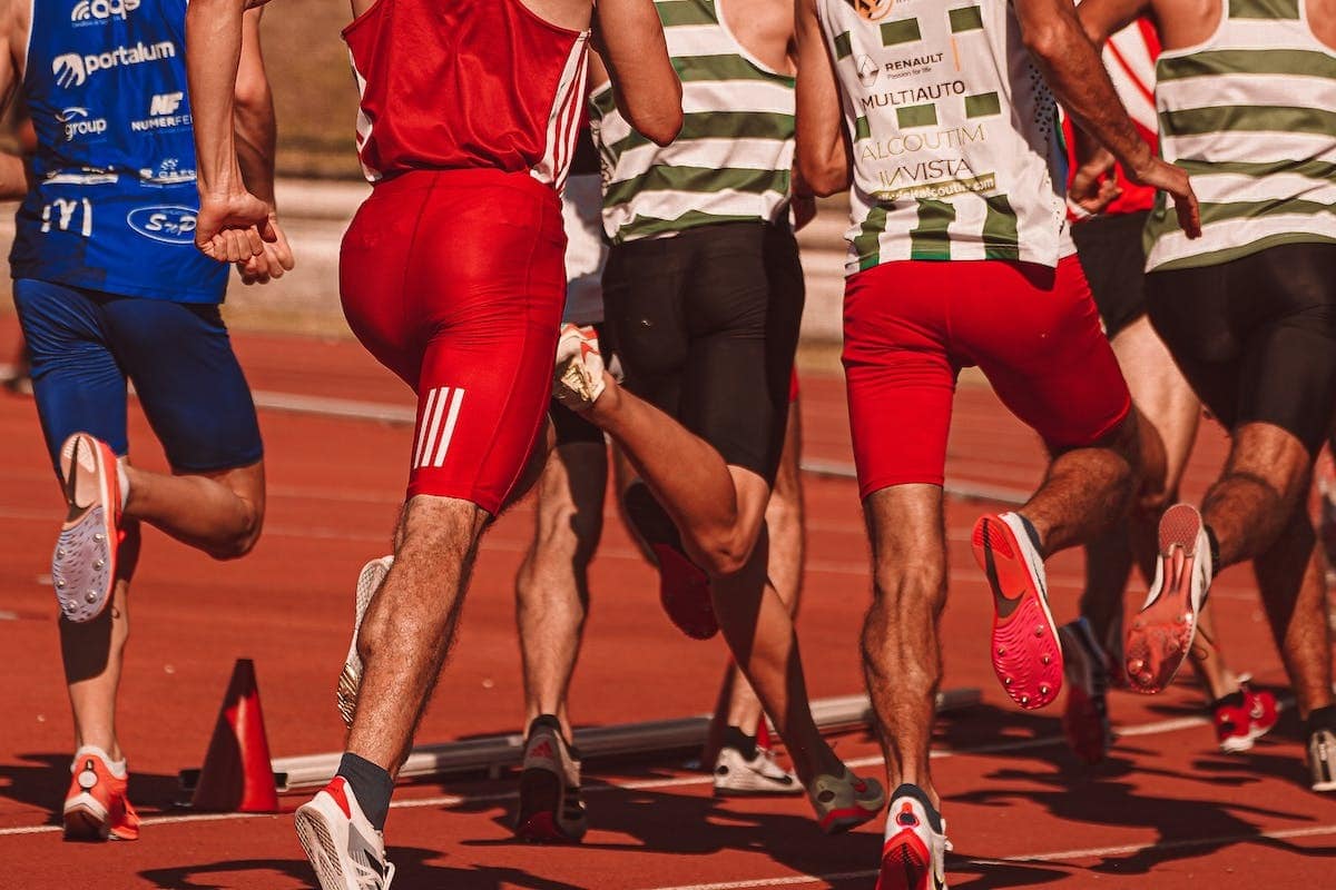 Loisir Multipassionné dans le Sport : Une exploration de sa philosophie et son utilité pour l’amélioration des performances